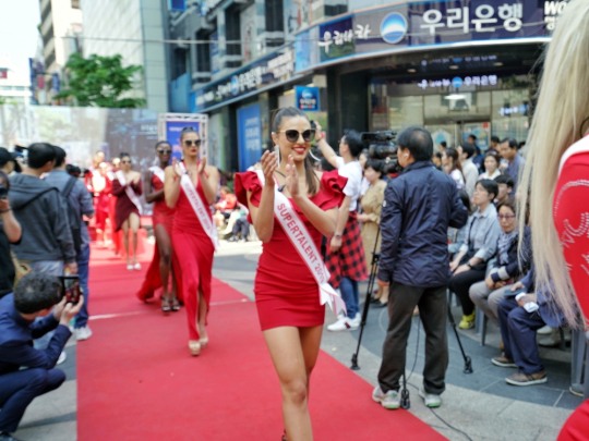 월드엔터테인먼트 이미지