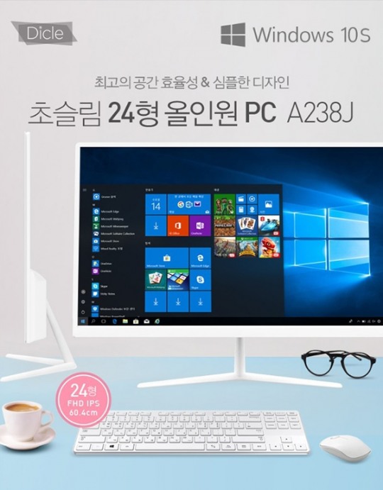 클릭디자인 이미지