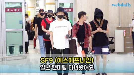 에스에프 이미지