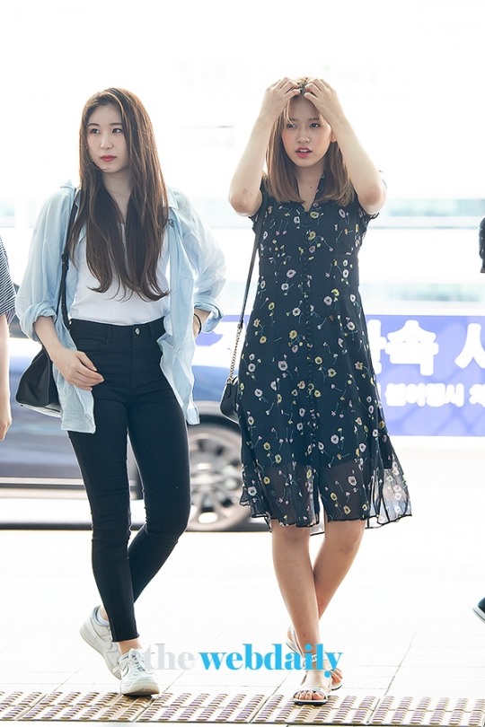 사뿐사뿐 이미지