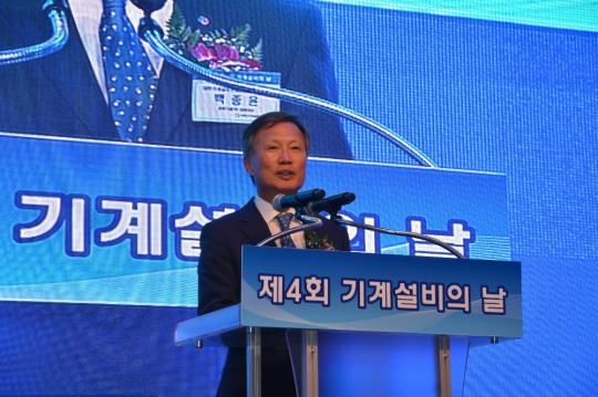 명설비 이미지