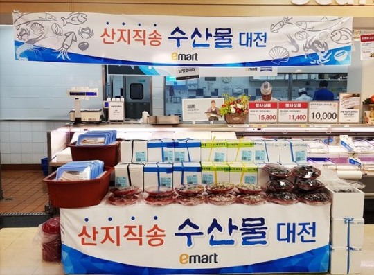 더기쁜 이미지