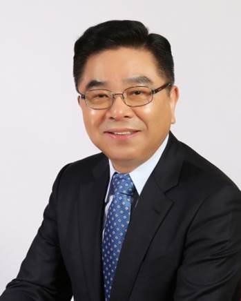 연세물류 이미지