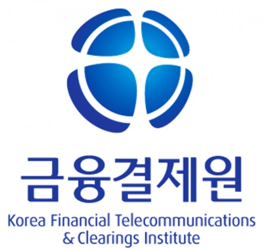금융결제원 이미지