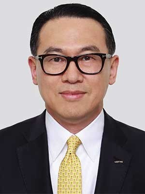 롯데하이마트(주) 이미지