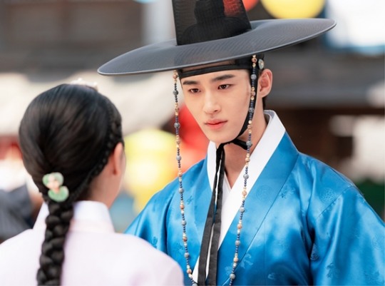 혼담 이미지