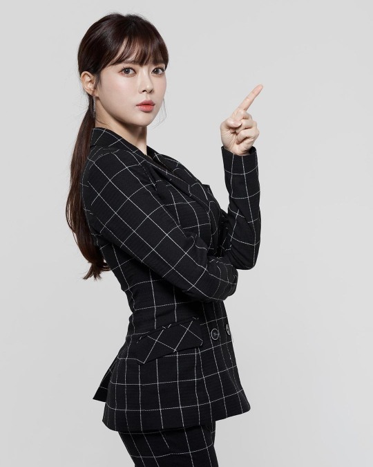 도아 이미지