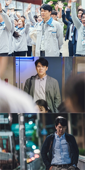 명성전자 이미지