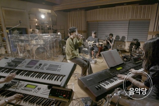 플로스튜디오 이미지