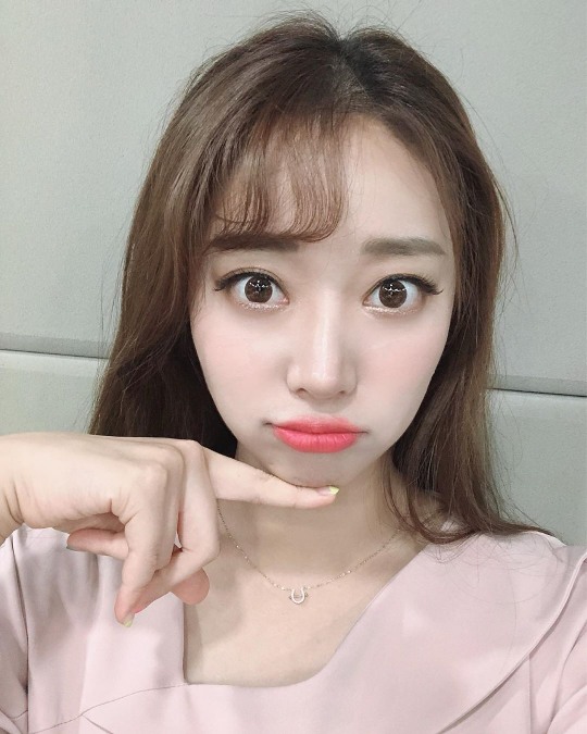행운18 이미지