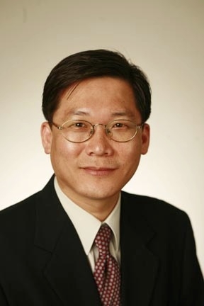 한국해양과학기술원부설선박해양플랜트연구소 이미지