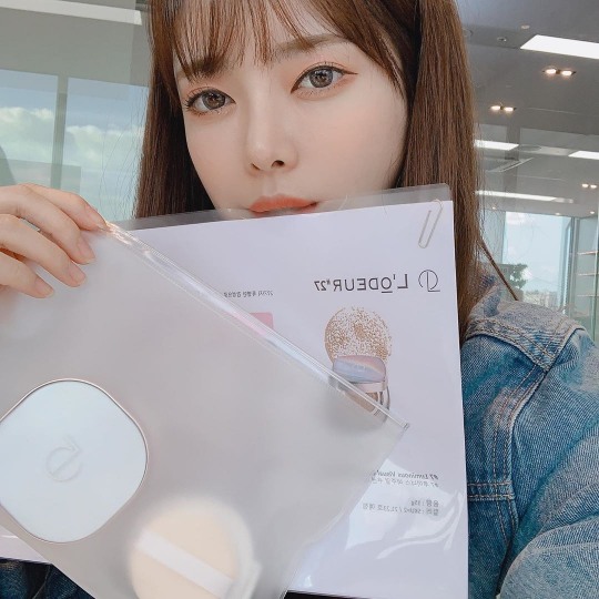 도아 이미지