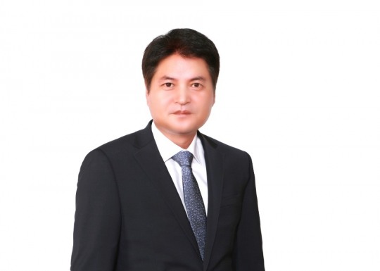 충북자동차학원 이미지