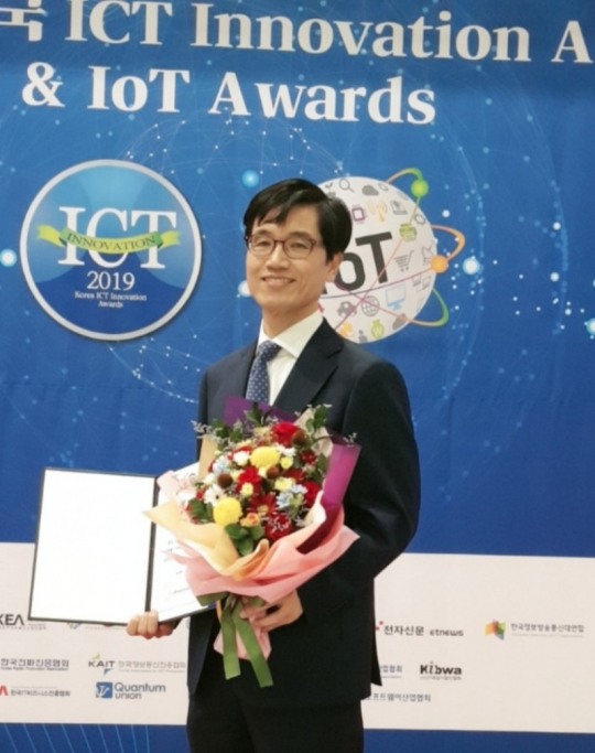 뷰온 이미지