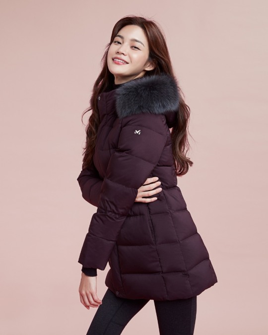 셀레네 이미지