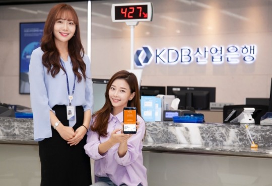 연텔레콤 이미지