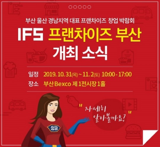 오레시피 이미지