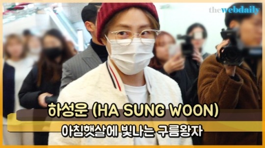 빛나는구름 이미지
