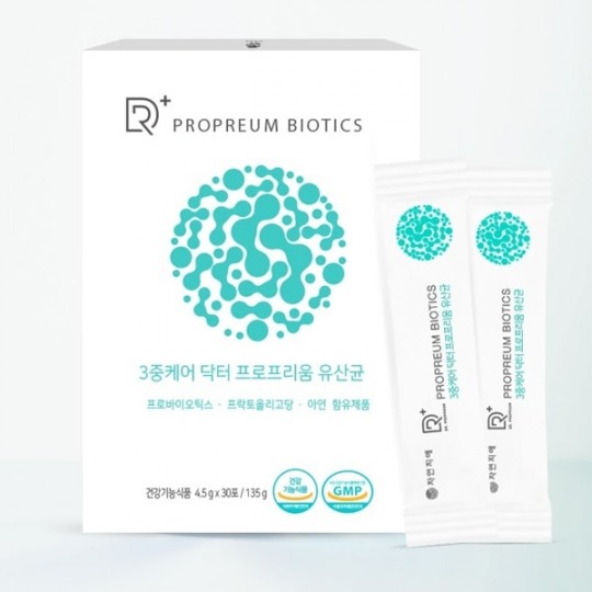 닥터리움 이미지