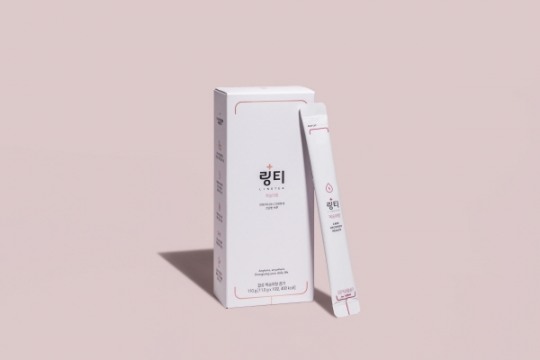 필리핀샵 이미지