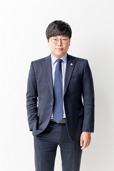 법률사무소명문 이미지