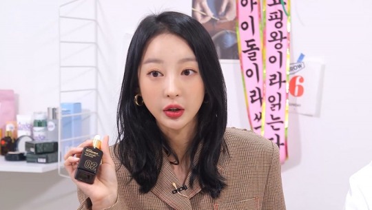 조선컴퍼니 이미지