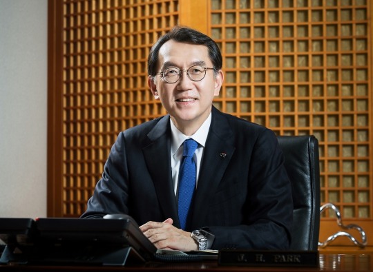 디지탈씨티 이미지