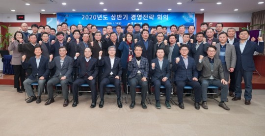 서현주 이미지