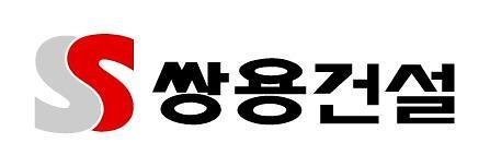 한화ENG 이미지