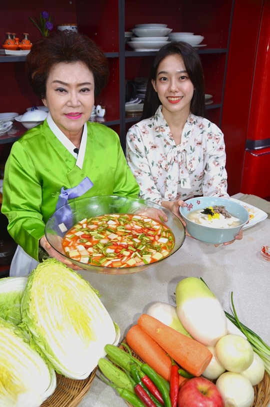 한성글로벌 이미지