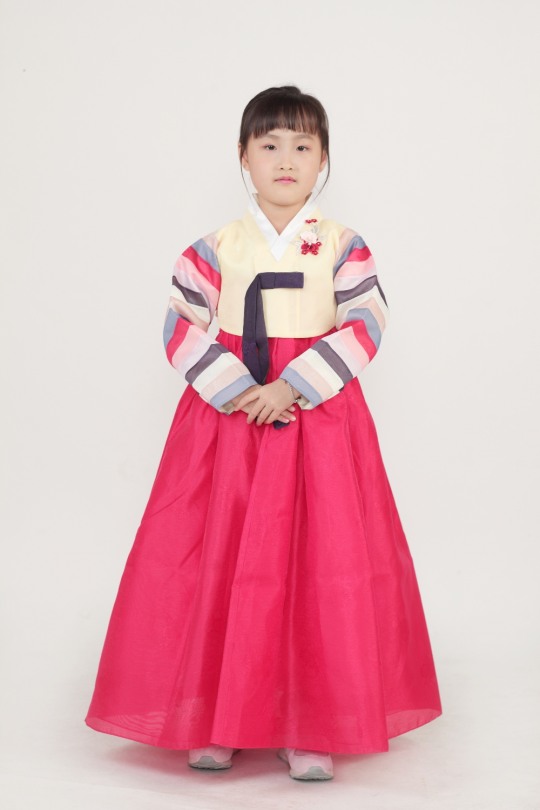 (주)키아나 엔터테인먼트 이미지