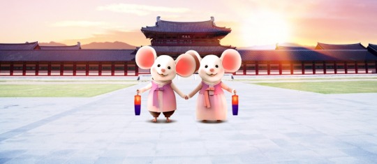 복이펑펑 이미지