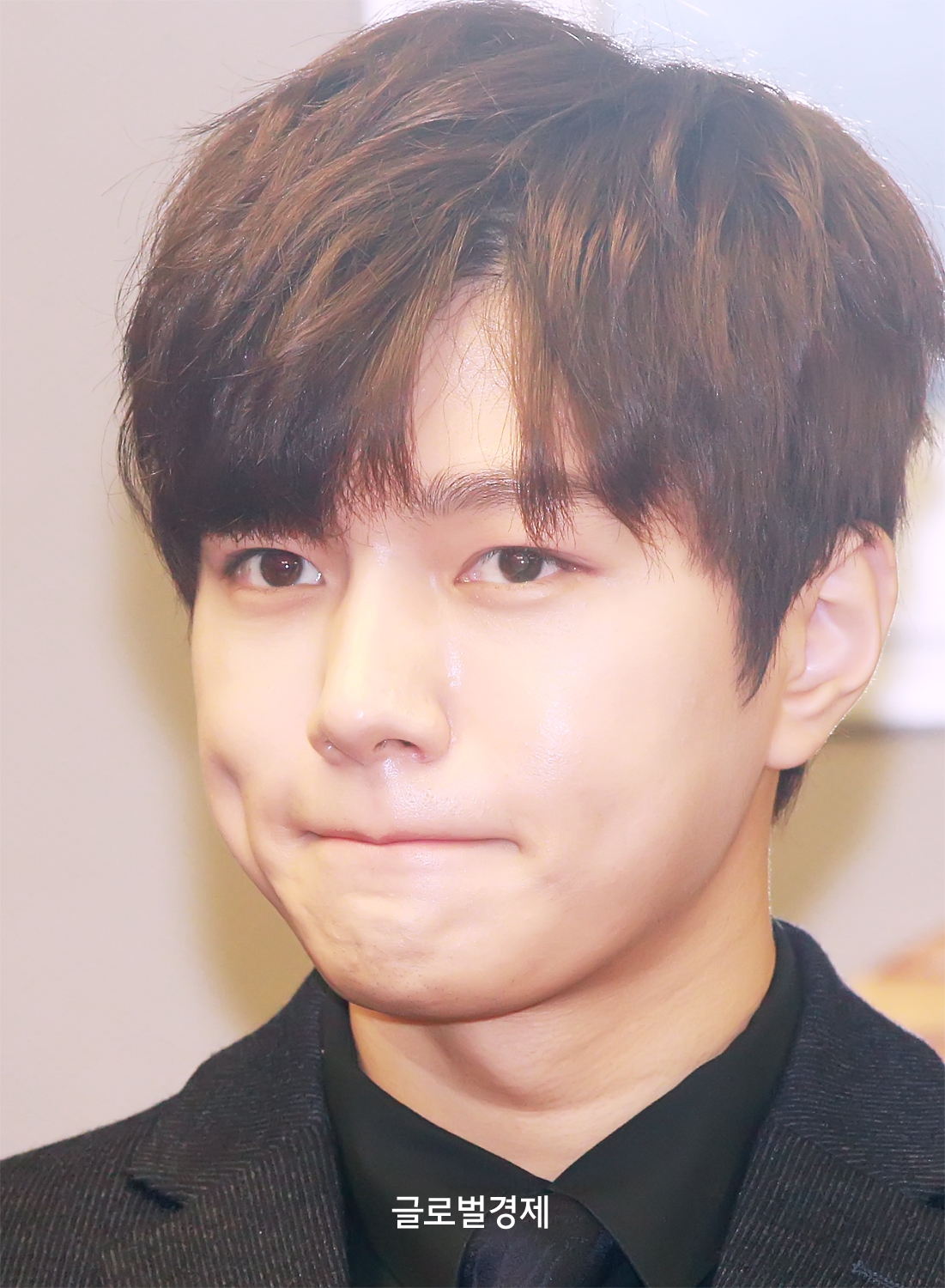 restmb_allidxmake.php?idx=999&simg=20171