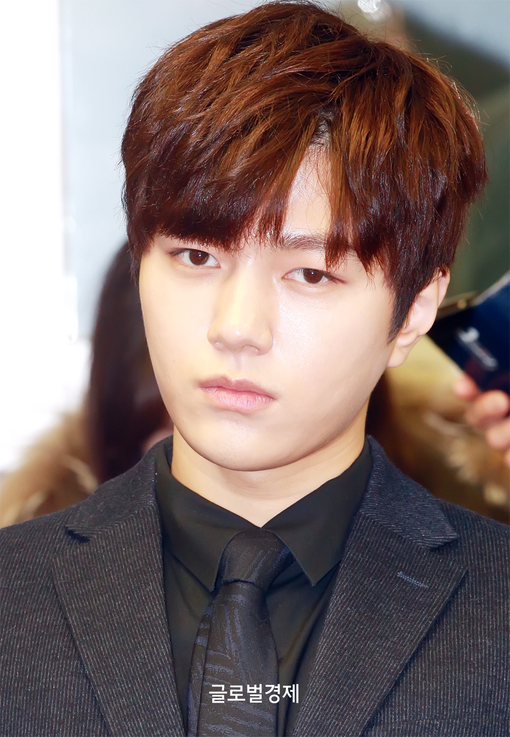 restmb_allidxmake.php?idx=999&simg=20171