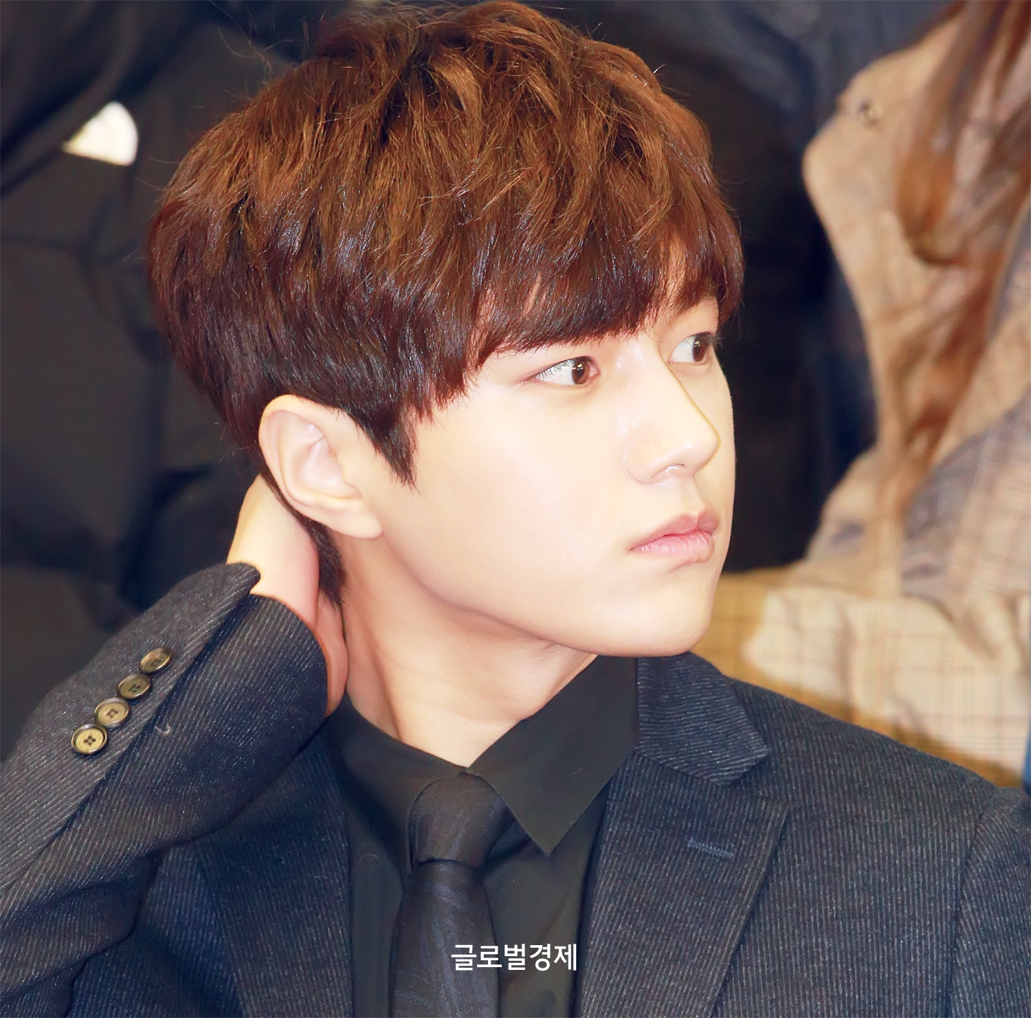 restmb_allidxmake.php?idx=999&simg=20171