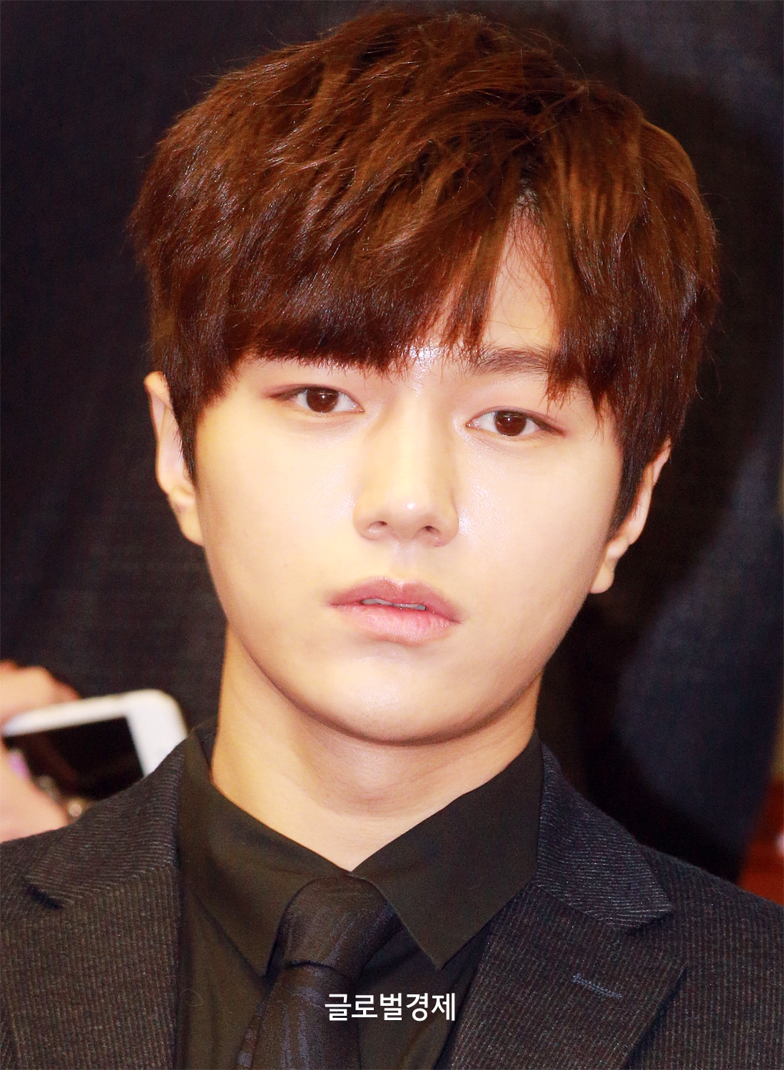 restmb_allidxmake.php?idx=999&simg=20171