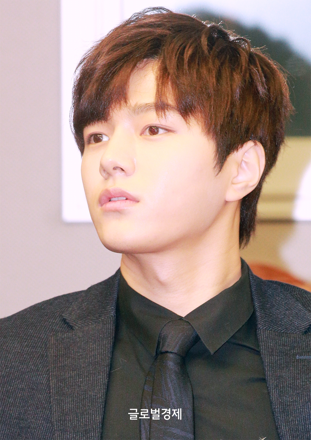 restmb_allidxmake.php?idx=999&simg=20171