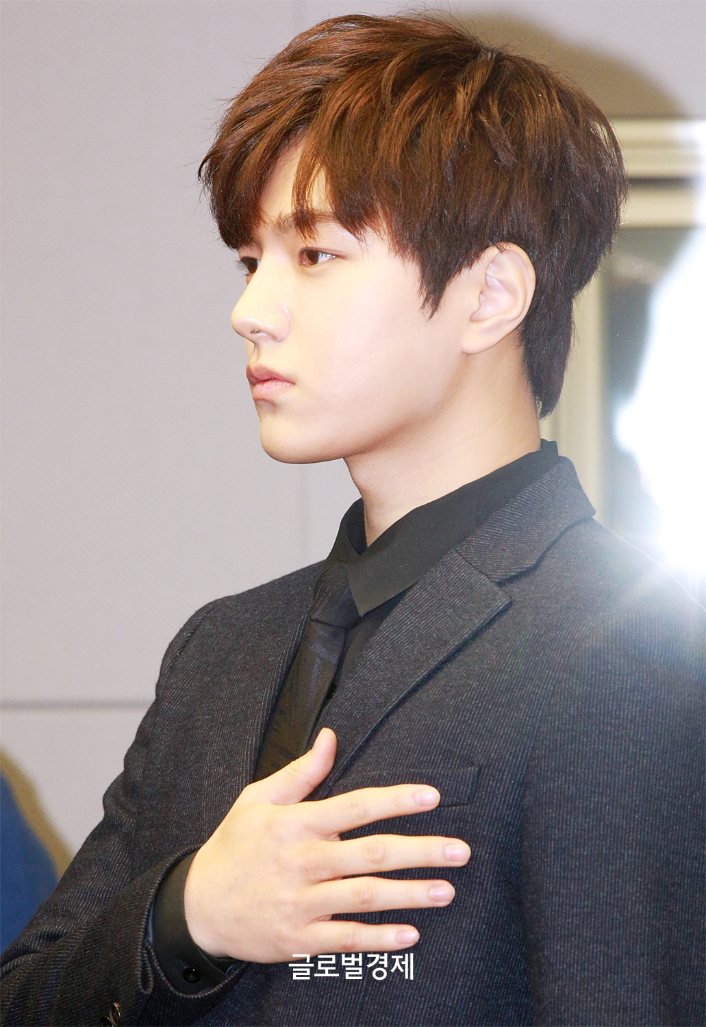 restmb_allidxmake.php?idx=999&simg=20171