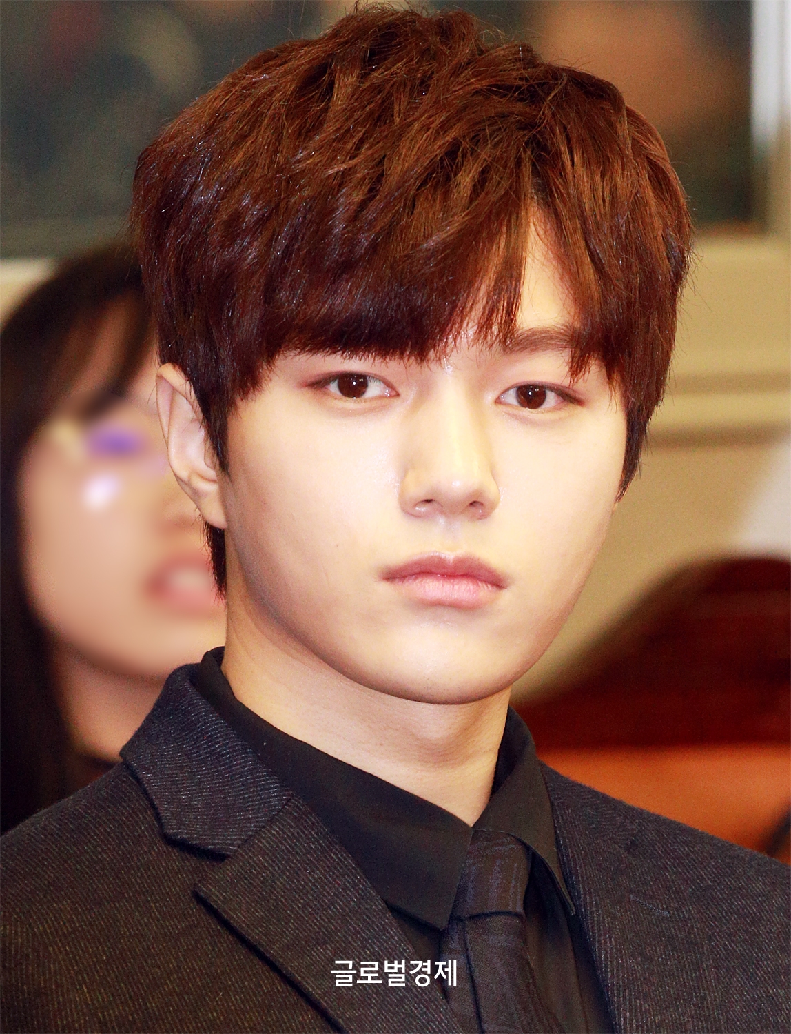 restmb_allidxmake.php?idx=999&simg=20171