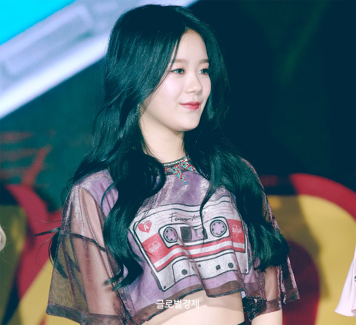 restmb_allidxmake.php?idx=999&simg=20180