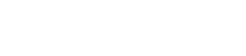 THE LAW