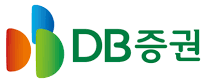 DB증권