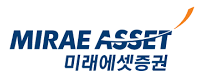 미래에셋증권