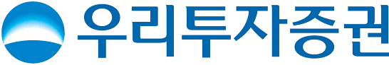 우리투자증권