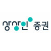 상상인증권 로고