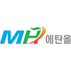 MH에탄올 로고