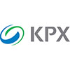 KPX케미칼 로고