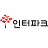 그래디언트 로고