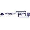 이엘씨 로고