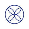 국일제지 로고